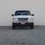 2002 Ford Ranger XLT 2dr Standard Cab 2WD SB 10 thumbnail