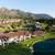 Oct. 12-19, Beautiful Hyatt Welk Resort, sleeps 8! 11 thumbnail