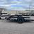 2023 Diamond C DSA107 12x77 Scissor Lift Equipment Trailer 4 thumbnail
