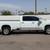 2020 GMC Sierra 3500 4x4 4WD Denali LONG BED DIESEL TRUCK  LOADED GMC 3500 Truck 3 thumbnail