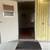 Mobile Home utilities inc 2 thumbnail