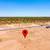 1.01 ACRE LOT FOR SALE 14 thumbnail
