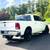 2014 RAM 1500 SLT 4x4 Pickup  HEMI Engine, Low Mileage. 9 thumbnail