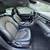 2020 Toyota Camry SE 4dr Sedan* ONLY 71K MILES* CLEAN TITLE* RELIABLE* 11 thumbnail