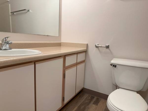 $1,395 / 1br - 632ft2 - 💰 NEW LOWER PRICE | 1x1 | W/D In Unit 🤑 (Beaverton)63831398336257124