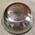 /// VTG STAINLESS STEEL LARGE SALAD MIXING BOWL \\\ 2 thumbnail