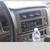 2000 CHEVY ASTRO VAN PASSANGER FULLY LOADED 6 thumbnail
