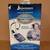 Plantronics Telephone Headset System Model S11 2 thumbnail