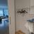 Large studio luxury building Fidi 2000usd 2 weeks (22nd Dec - 4th Jan) 15 thumbnail