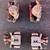 1999 INTEGRA GS-R BRAKE CALIPERS and ROTORS *** 18 thumbnail