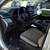 Certified 2022 Toyota Sienna Celestial Silver Metallic *SAVE $$$* 15 thumbnail