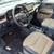 2025 Ford Maverick Lariat 8 thumbnail