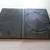 CD - DVD Tall Ultra-Thin Cases Storage Container Protective Box 10 Cas 4 thumbnail