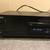 Sony MDS-JB940 Minidisc Deck Player + Recorder Keyboard Input *RARE* 10 thumbnail