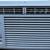 Window Air Conditioner 5000 BTU Frigidaire 1 thumbnail