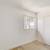 Must-see 2 BR/1 BA w/Convenient Access to 125, 94 & 54 Fwys 3 thumbnail