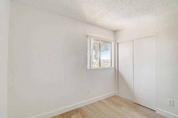 $1,890 / 1br - 700ft2 - Hermoso apartamento de 1 habitación/1 baño con garaje y estacionamiento fuera de la calle (Spring Valley)63663854080387123