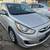 2012 Hyundai Accent GLS for Sale 1 thumbnail