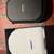 Bose carry case 2 thumbnail