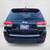 2020 Jeep Grand Cherokee 4x4 4WD Limited SUV 3 thumbnail