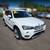 2017 BMW X3 - Financing Available! Carfax, come see us today. 5 thumbnail