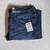 Men's medium clothing lot part two 3 thumbnail