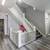 1- Block from DTLA- Fully Furnished Studio- Arthur Emery 5 thumbnail