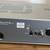Schiit Audio Yggdrasil DAC; D/A Converter; Less Is More 3 thumbnail