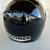 Full face motorcycle helmet 2 thumbnail
