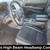 2022 Jeep Grand Cherokee WK 4x4 4WD Laredo X SUV 8 thumbnail