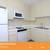 Assigned gated Parking, Availability 24 Hours, Disposal, Pool 4 thumbnail
