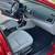 2017 Hyundai Elantra SE Low miles 13 thumbnail