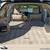 ►2009 LEXUS RX 350 2WD *PREMIUM PLUS/NAVI PKG* 3.5L V6 *FULLY LOADED!* 13 thumbnail