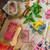 Vintage Barbie collection 5 thumbnail