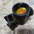 Trijicon MRO Red Dot Sight With Full Cowitness Mount 7 thumbnail