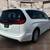 2023 Chrysler Pacifica Touring L Van 4D 5 thumbnail