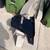 Like new Mercury Bravo 2X Outdrive Upper Unit 3 thumbnail