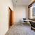 For Lease | Creative Suites Available in the Heart of Oakland 7 thumbnail