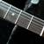 Veritas Custom Riverton Olive Drab Longhorns Roasted Neck 2026 18 thumbnail
