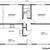 HUGE Kitchen~Free Parking~Smoke Free~Most Utilities PAID! 14 thumbnail