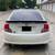 2012 Scion Tc 4 thumbnail