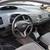 2010 Honda Civic Sdn LX sedan Alabaster Silver Metallic 15 thumbnail