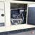 Kohler 100 KW Natural Gas Generator Set w/549 Hours 8 thumbnail