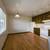 HUGE Kitchen~Free Parking~Smoke Free~Most Utilities PAID! 6 thumbnail
