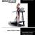 Bowflex TreadClimber TC5300 - treadmill, elliptical stair stepper in 1 2 thumbnail