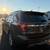 2016 Ford Explorer Limited 4WD 5 thumbnail