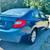Southern! 2012 Honda Civic LX ===VIDEO=== 5 thumbnail
