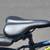Electric Mountain Bikes - Commuter 10 thumbnail