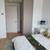 New Luxurious Condo 2br 2baths For Sale 19 thumbnail