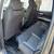 2020 Toyota Tundra TRD SPORT DOUBLE CAB 4x4! AMAZING SHAPE!!! 15 thumbnail